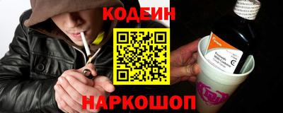 мдпв Рязань
