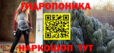 мдпв Рязань