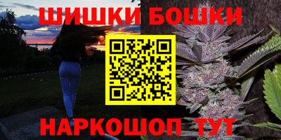 мдпв Рязань