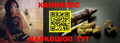 мдпв Рязань