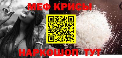 мдпв Рязань